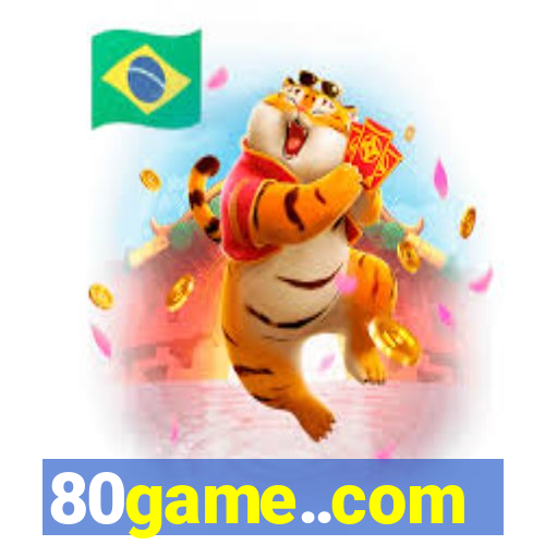 80game..com