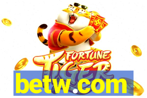 betw.com