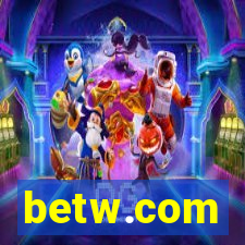 betw.com