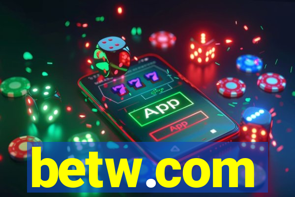 betw.com