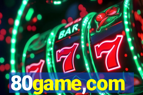 80game,com