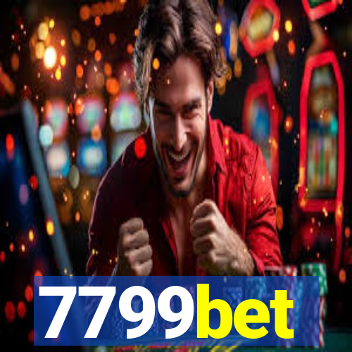 7799bet