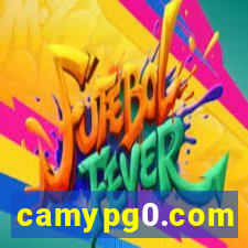 camypg0.com