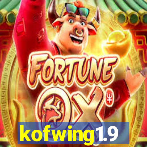kofwing1.9