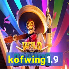 kofwing1.9