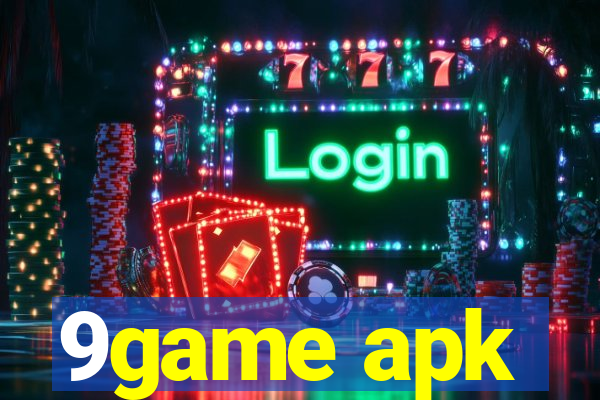 9game apk