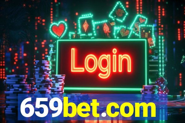 659bet.com