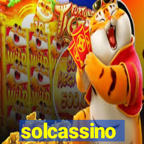 solcassino