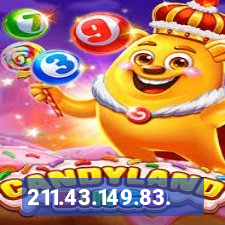 211.43.149.83.