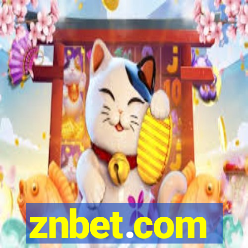 znbet.com