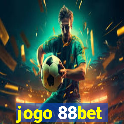 jogo 88bet