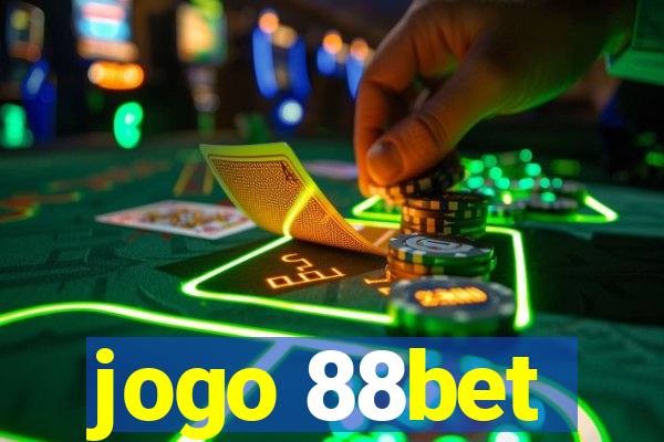jogo 88bet