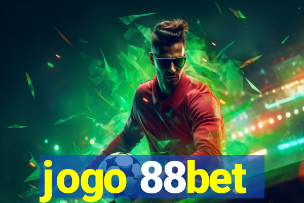 jogo 88bet
