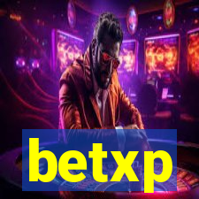 betxp