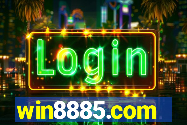 win8885.com