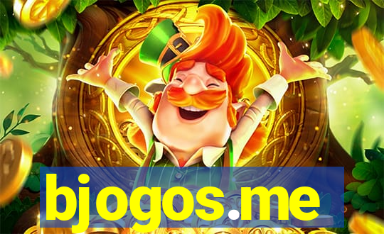 bjogos.me