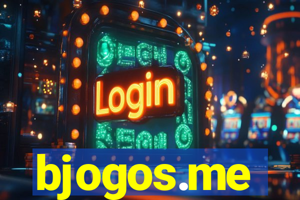 bjogos.me