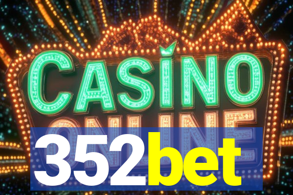 352bet