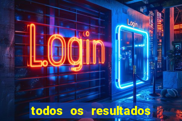 todos os resultados da lotomania 2024