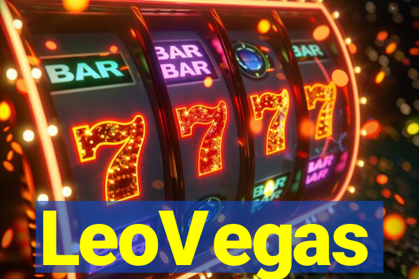 LeoVegas