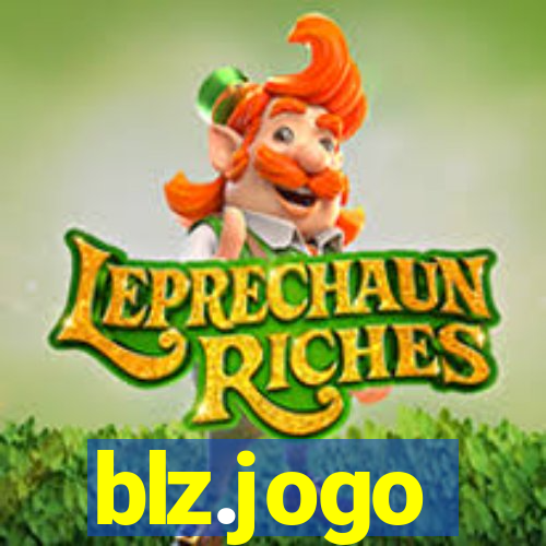 blz.jogo