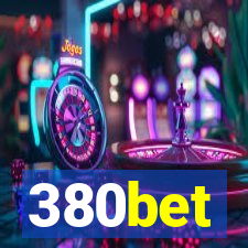 380bet