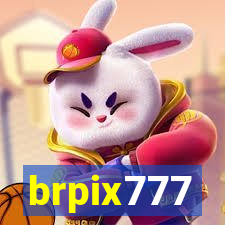 brpix777