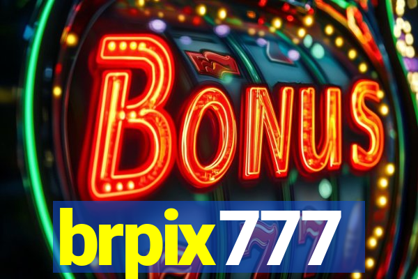 brpix777