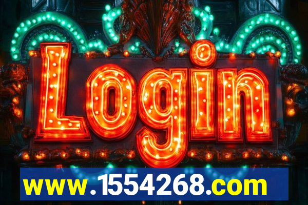 www.1554268.com
