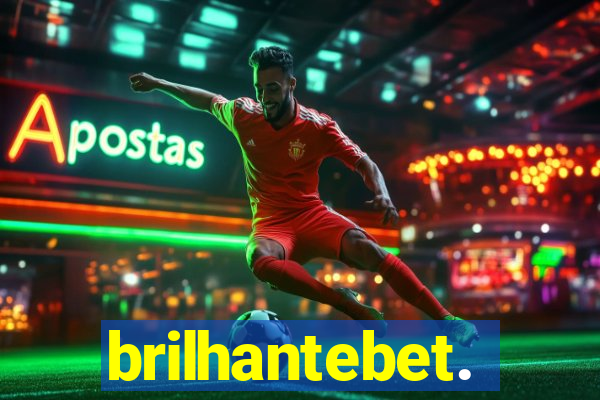 brilhantebet.