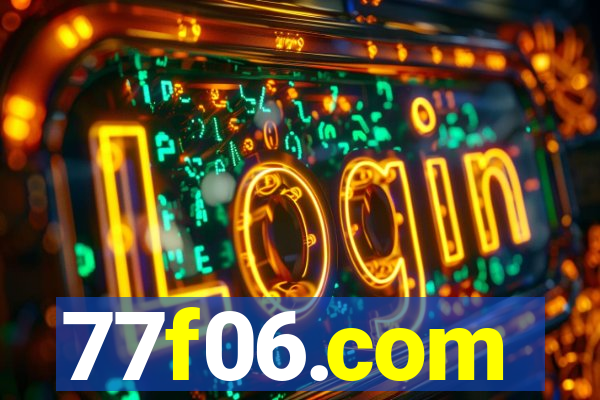 77f06.com