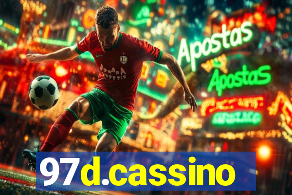 97d.cassino