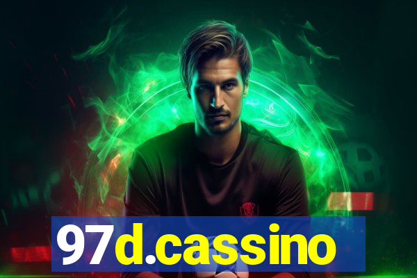 97d.cassino