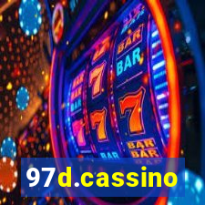97d.cassino