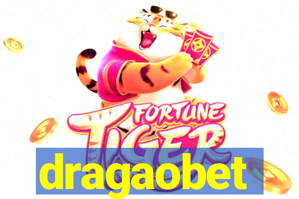 dragaobet