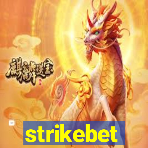 strikebet