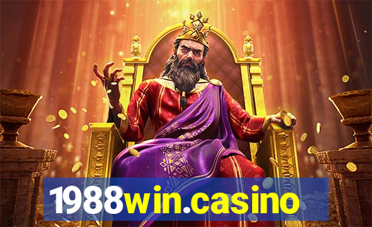 1988win.casino