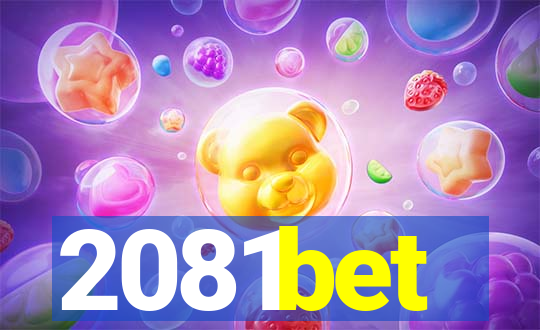 2081bet