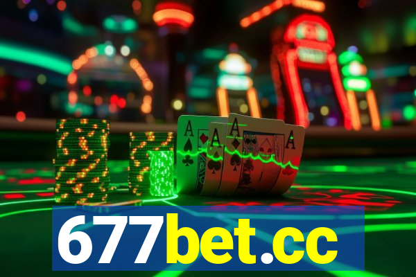 677bet.cc
