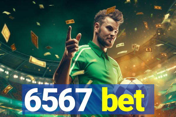 6567 bet