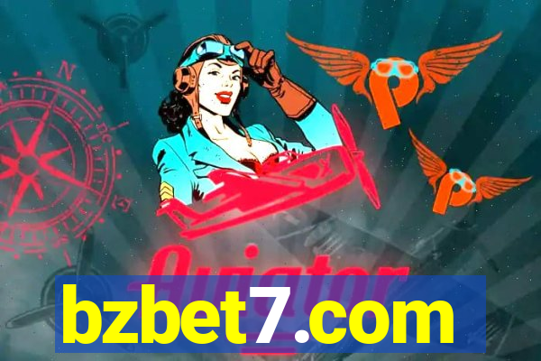 bzbet7.com