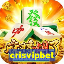 crisvipbet