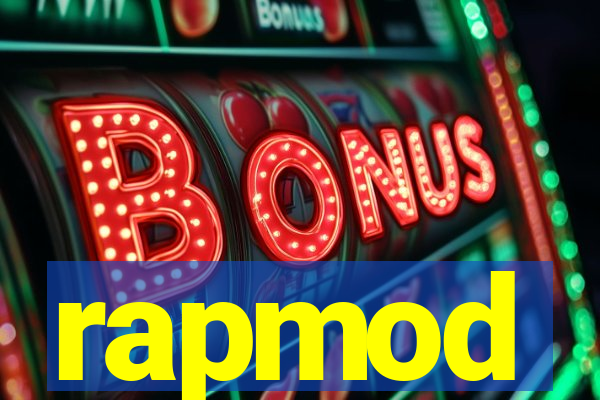 rapmod