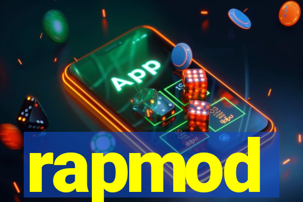 rapmod