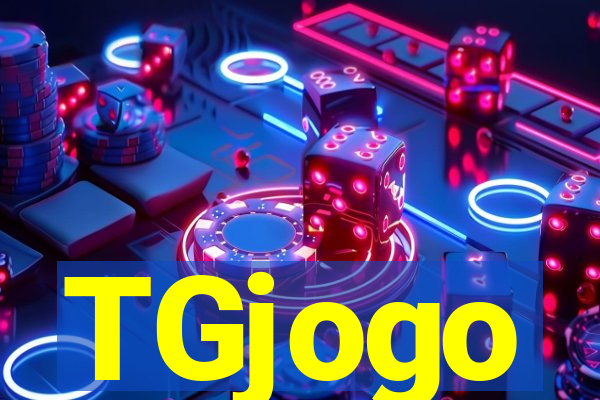 TGjogo