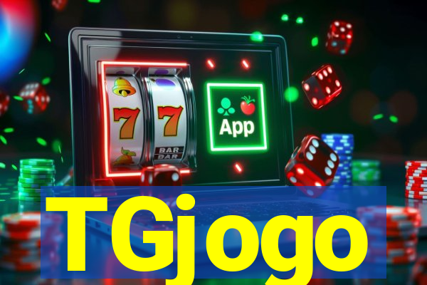 TGjogo
