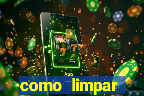 como limpar nespresso essenza mini