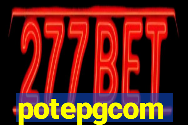 potepgcom