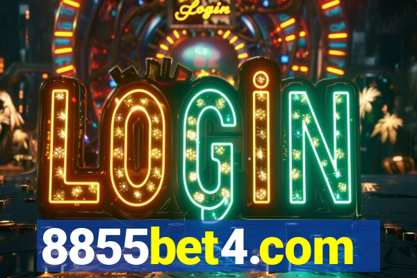 8855bet4.com