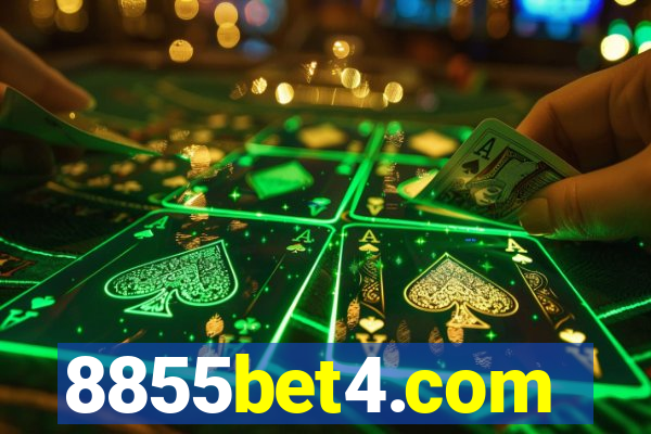 8855bet4.com